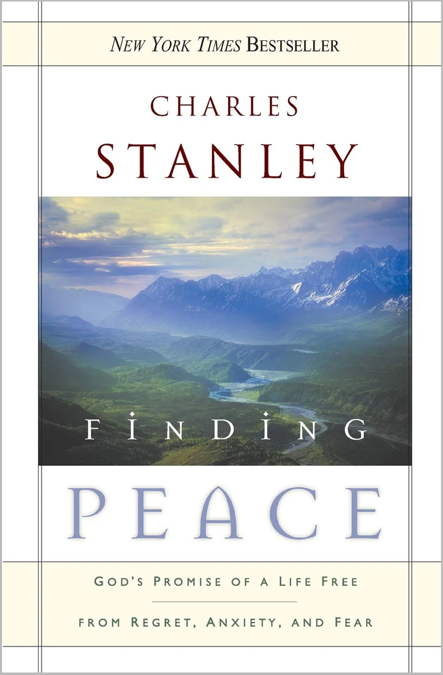 New York Times Bestselling Author